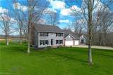 1315 Morning Star Drive - Photo 1