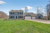 1315 Morning Star Drive - Photo 10
