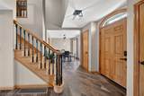 1315 Morning Star Drive - Photo 11