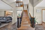 1315 Morning Star Drive - Photo 12