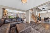1315 Morning Star Drive - Photo 13