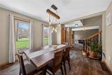 1315 Morning Star Drive - Photo 14