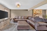 1315 Morning Star Drive - Photo 15