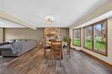 1315 Morning Star Drive - Photo 16