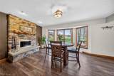 1315 Morning Star Drive - Photo 17