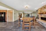 1315 Morning Star Drive - Photo 18