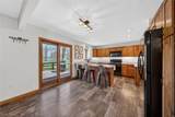 1315 Morning Star Drive - Photo 19