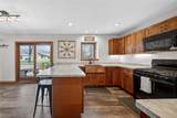 1315 Morning Star Drive - Photo 20