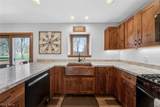 1315 Morning Star Drive - Photo 21