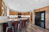 1315 Morning Star Drive - Photo 22