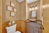 1315 Morning Star Drive - Photo 23