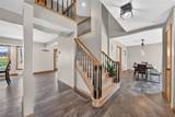 1315 Morning Star Drive - Photo 25