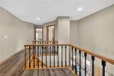 1315 Morning Star Drive - Photo 26