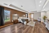 1315 Morning Star Drive - Photo 27