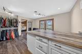 1315 Morning Star Drive - Photo 28