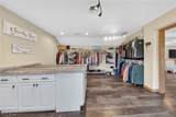 1315 Morning Star Drive - Photo 29
