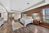 1315 Morning Star Drive - Photo 30