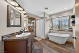 1315 Morning Star Drive - Photo 31