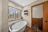 1315 Morning Star Drive - Photo 32