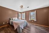 1315 Morning Star Drive - Photo 33