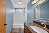 1315 Morning Star Drive - Photo 34