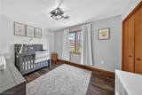 1315 Morning Star Drive - Photo 35