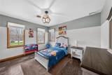 1315 Morning Star Drive - Photo 36