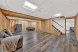 1315 Morning Star Drive - Photo 37