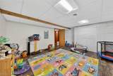 1315 Morning Star Drive - Photo 38