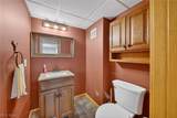 1315 Morning Star Drive - Photo 39