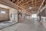 1315 Morning Star Drive - Photo 4