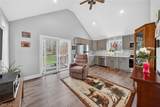 1315 Morning Star Drive - Photo 40
