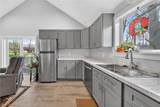 1315 Morning Star Drive - Photo 41