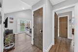1315 Morning Star Drive - Photo 42