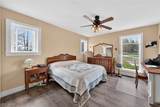 1315 Morning Star Drive - Photo 43