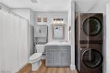 1315 Morning Star Drive - Photo 44