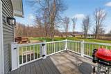 1315 Morning Star Drive - Photo 45