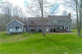 1315 Morning Star Drive - Photo 46
