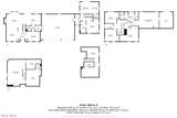 1315 Morning Star Drive - Photo 47
