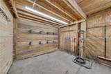 1315 Morning Star Drive - Photo 6