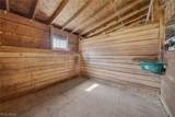 1315 Morning Star Drive - Photo 7