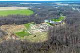 1315 Morning Star Drive - Photo 8