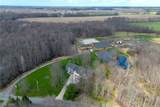1315 Morning Star Drive - Photo 9