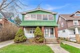 1042 Mozina Drive - Photo 1