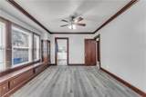1042 Mozina Drive - Photo 10