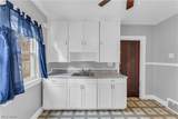 1042 Mozina Drive - Photo 11