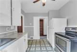 1042 Mozina Drive - Photo 12