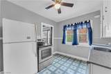 1042 Mozina Drive - Photo 13