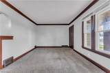 1042 Mozina Drive - Photo 14