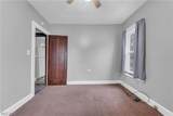 1042 Mozina Drive - Photo 15